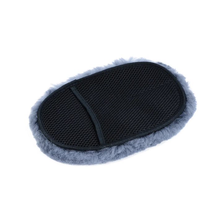 GeeGee COLLECTIVE - Merino Wool Multi Mitt