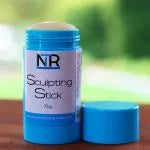 NTR Sculpting Stick 75g