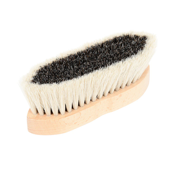 GeeGee COLLECTIVE - 'Versatile' Petite Body Brush