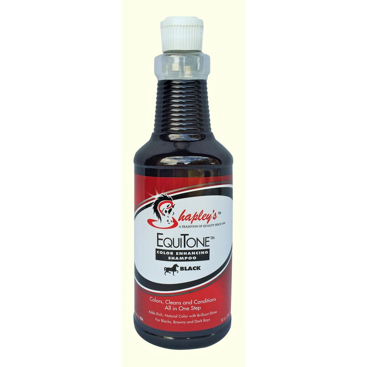 Shapley's Equi-Tone Colour Enhancing Shampoo 946ml