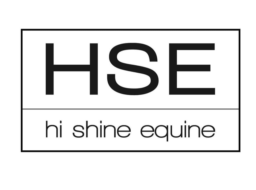 HSE Illuminate Highlighter Gel 100ml