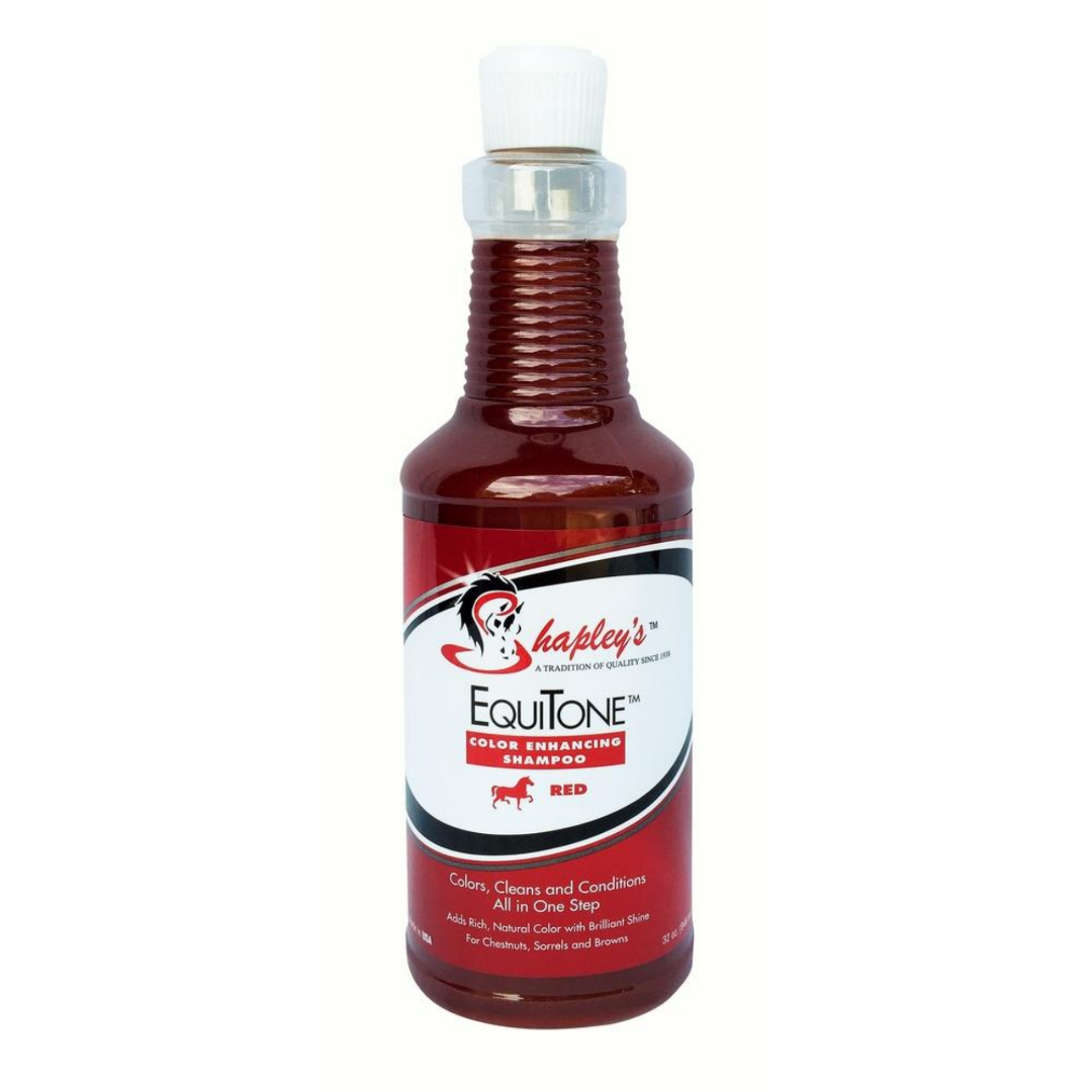 Shapley's Equi-Tone Colour Enhancing Shampoo 946ml